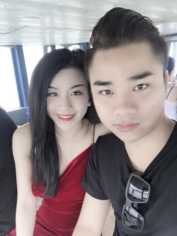 linh-miu 2