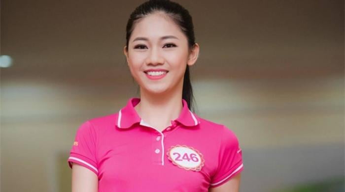 thanh-tu 3