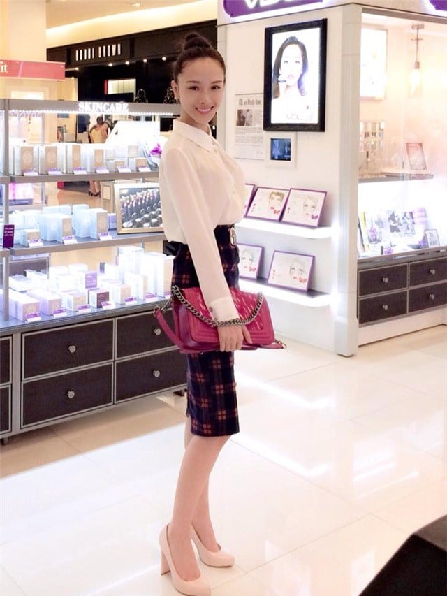 truong-ho-phuong-nga-sharoncuneta.com 9