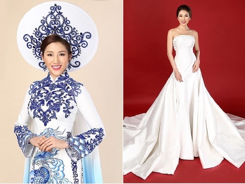 bao-nhu -sharoncuneta.com 1