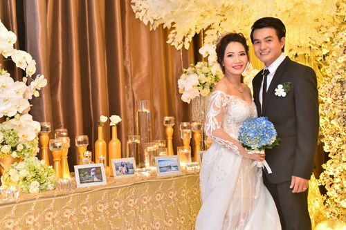 cao-minh-dat-sharoncuneta.com 1