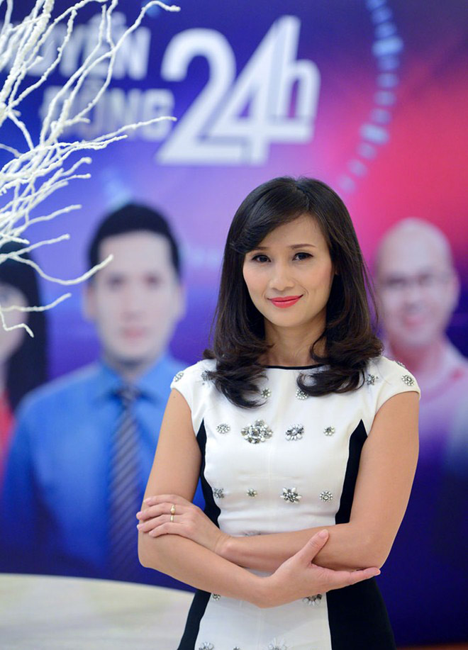 le-binh 5