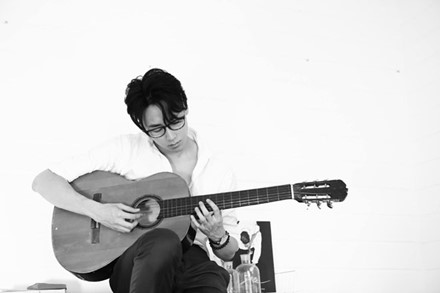 rocker-nguyen 3