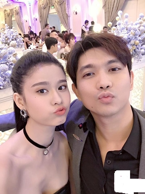 truong-quynh-anh-sharoncuneta.com 2