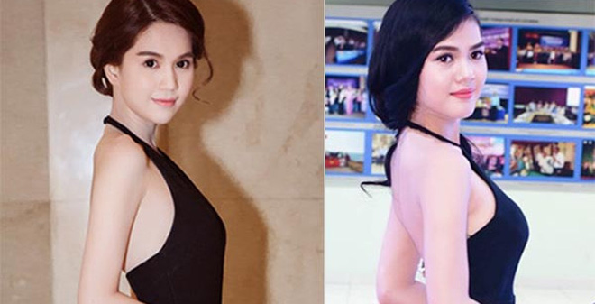 ngoc-trinh 1