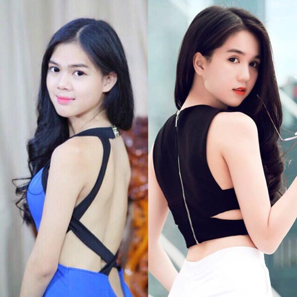 ngoc-trinh 3