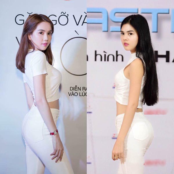 ngoc-trinh 4