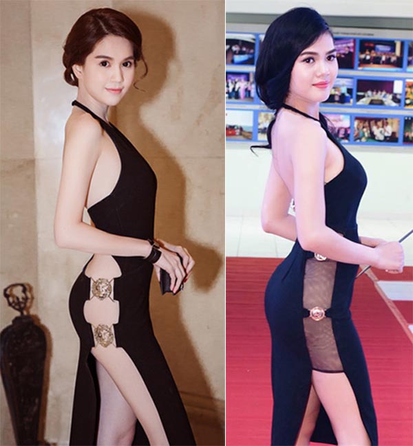 ngoc-trinh 5