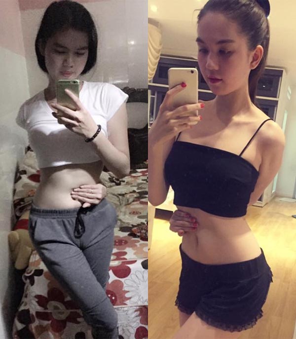ngoc-trinh 6