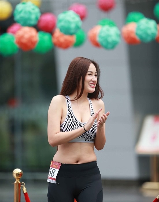 mai-phuong-thuy 2