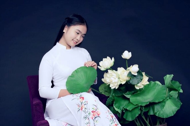 thien-nhan 1