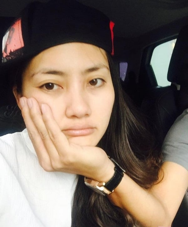 ngoc-lan-phunutodya.vn 3