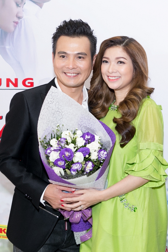 pham-thanh-thao-sharoncuneta.com 3