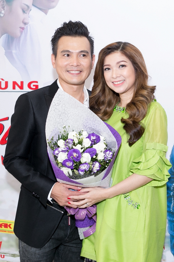 pham-thanh-thao-sharoncuneta.com 4