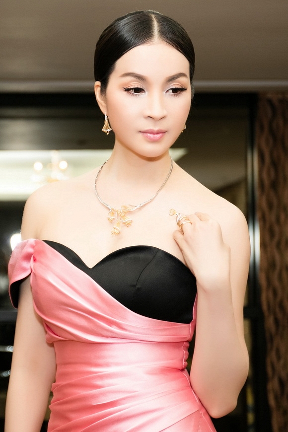 thanh-mai-sharoncuneta.com 5