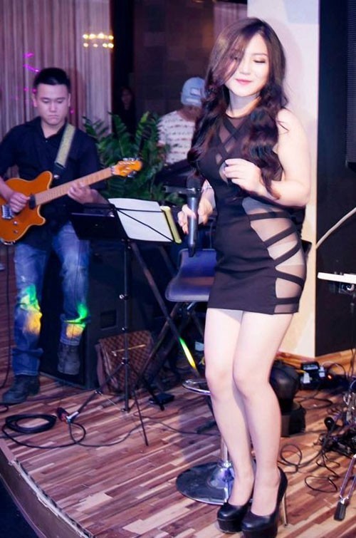 huong-tram-sharoncuneta.com 2