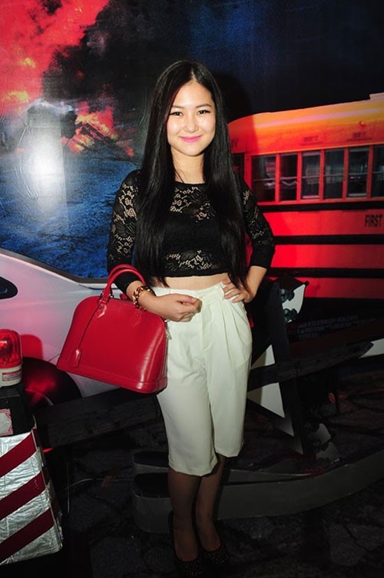 huong-tram-sharoncuneta.com 5