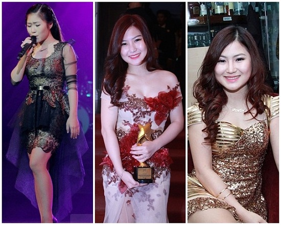 huong-tram-sharoncuneta.com 7