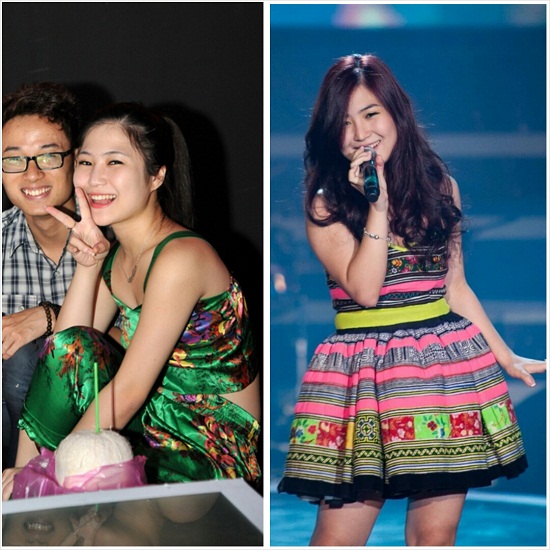 huong-tram-sharoncuneta.com 8