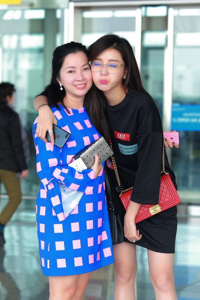 huyen-my-sharoncuneta.com 6