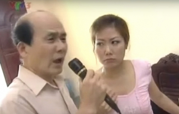 pham-bang-sharoncuneta.com 1