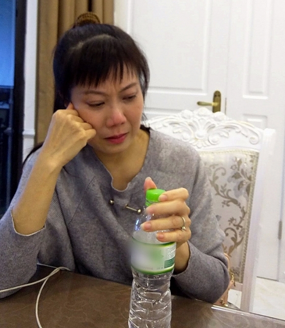 pham-bang-sharoncuneta.com 2