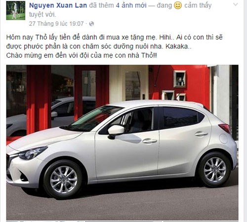 xuan-lan-sharoncuneta.com 7