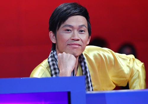 hoai-linh-sharoncuneta.com 2