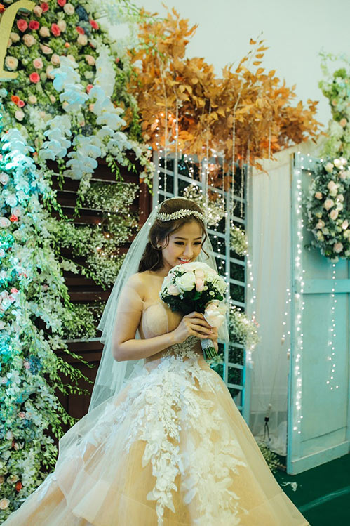 khanh-hien-sharoncuneta.com 1