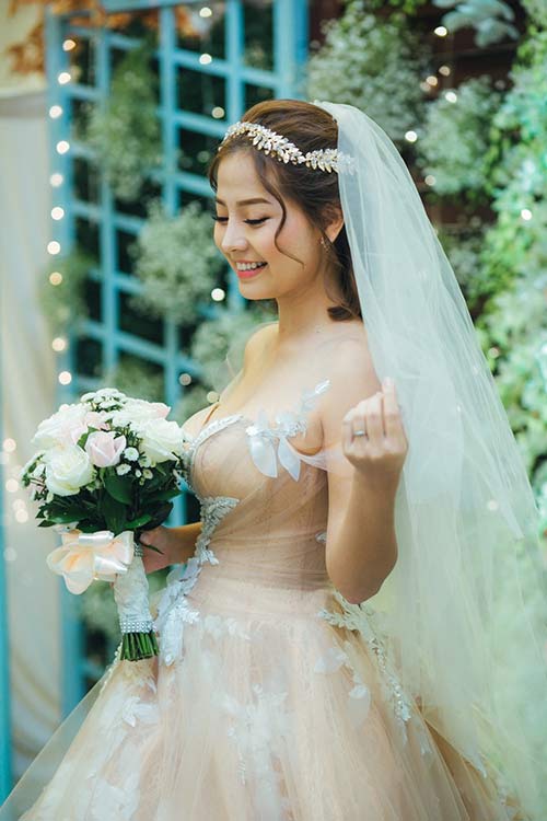 khanh-hien-sharoncuneta.com 2
