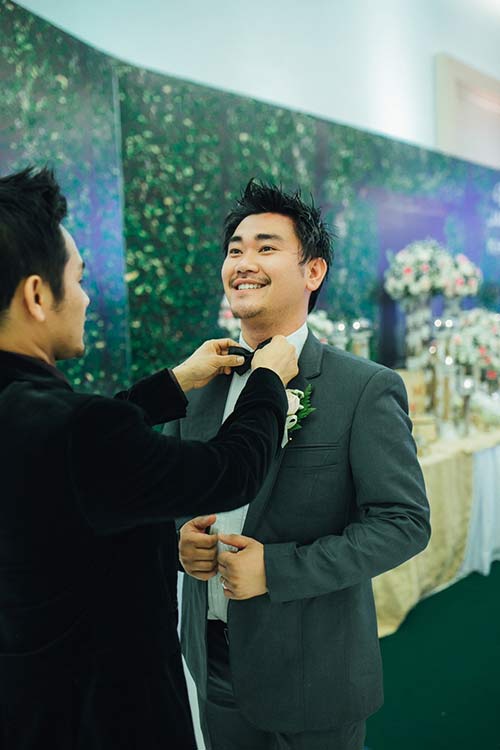 khanh-hien-sharoncuneta.com 3