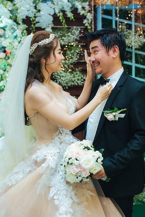 khanh-hien-sharoncuneta.com 4