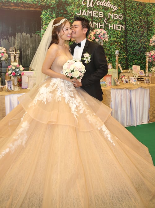 khanh-hien-sharoncuneta.com 5