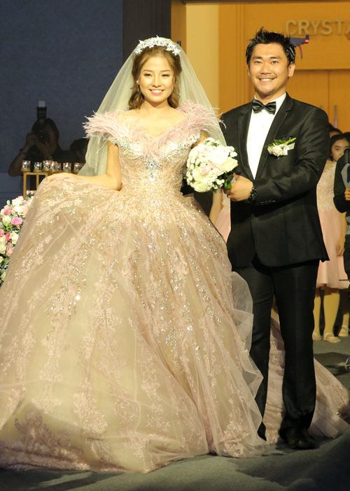 khanh-hien-sharoncuneta.com 6