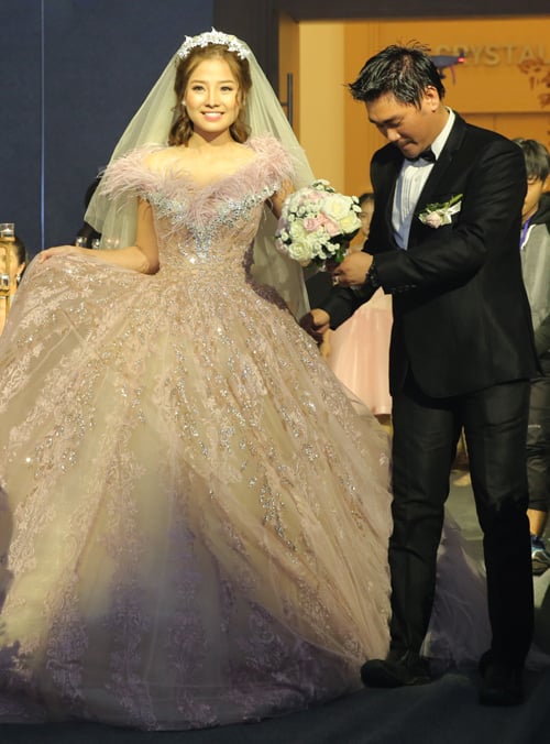 khanh-hien-sharoncuneta.com 7