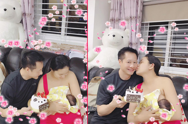 phan-nhu-thao-sharoncuneta.com 1