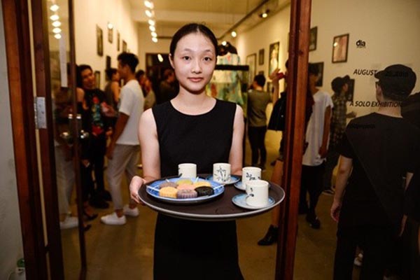 trang-khieu-sharoncuneta.com 2