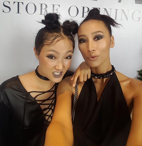trang-khieu-sharoncuneta.com 5