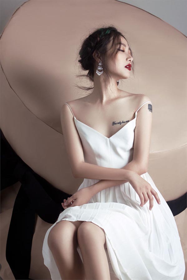 trang-khieu-sharoncuneta.com 6