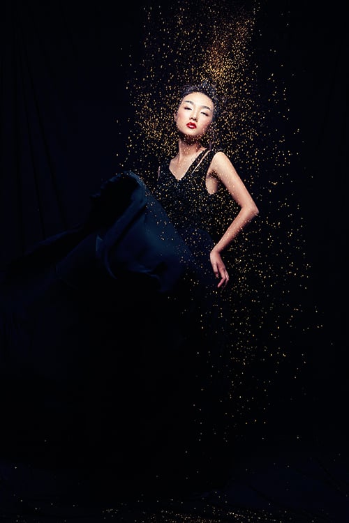 trang-khieu-sharoncuneta.com 7