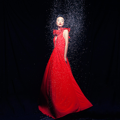 trang-khieu-sharoncuneta.com 8
