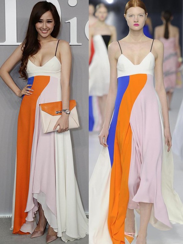 mai-phuong-thuy-sharoncuneta.com 3