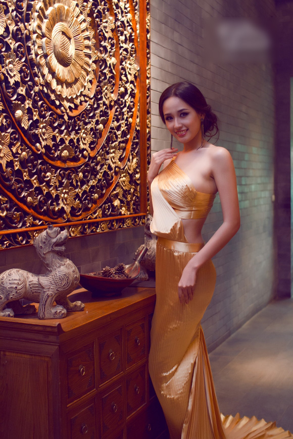 mai-phuong-thuy-sharoncuneta.com 6
