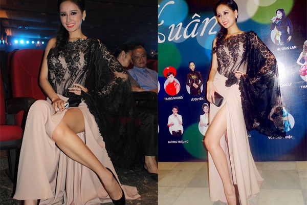 mai-phuong-thuy-sharoncuneta.com 9