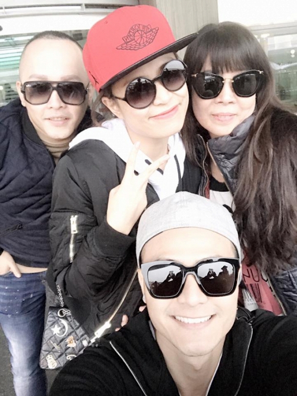 vinh-thuy-sharoncuneta.com 6