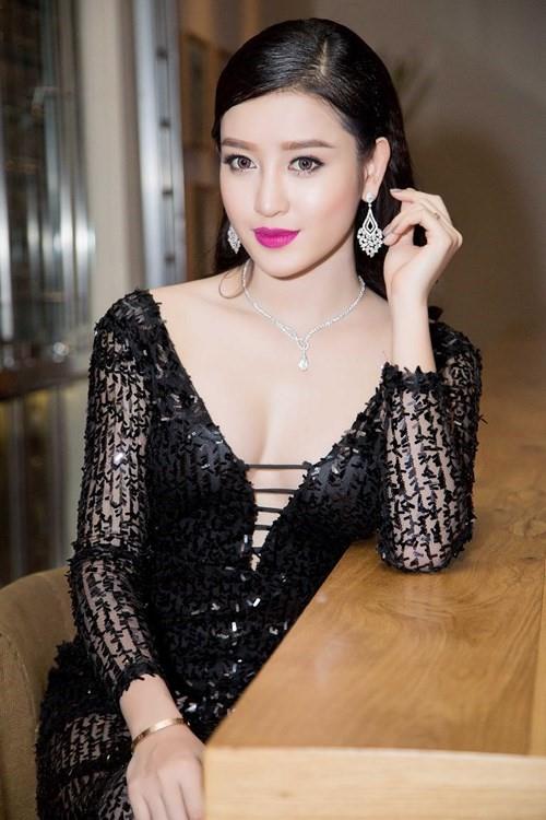 phu-kien-sharoncuneta.com 4