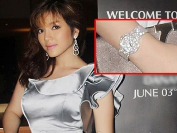 phu-kien-sharoncuneta.com 8