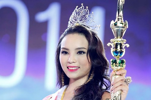hh-ky-duyen-sharoncuneta.com 1