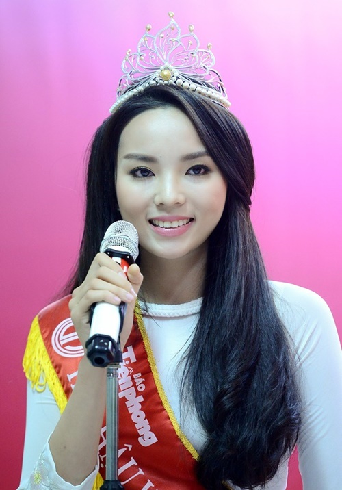 hh-ky-duyen-sharoncuneta.com 2