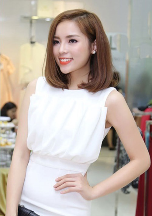 hh-ky-duyen-sharoncuneta.com 7